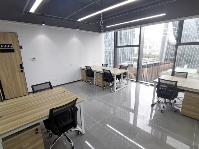 河北购买显微CT创新服务