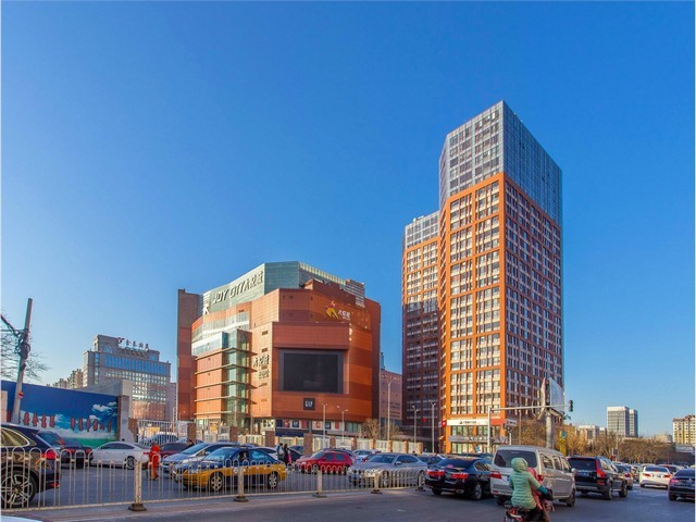 北京医学设备生产厂家